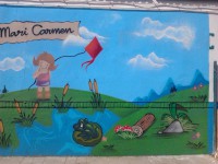 /album/segrdm/a2013-10-07-14-09-05-jpg1/